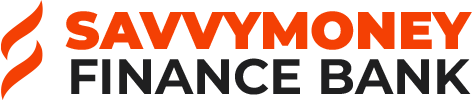 Savvymoney Finance Bank  